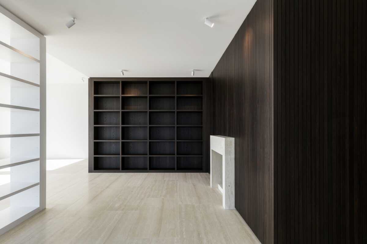 Loft Apartment In The Lowenbrau Black Hurlemann Loft Apartment In The Lowenbrau Black Hurlemann